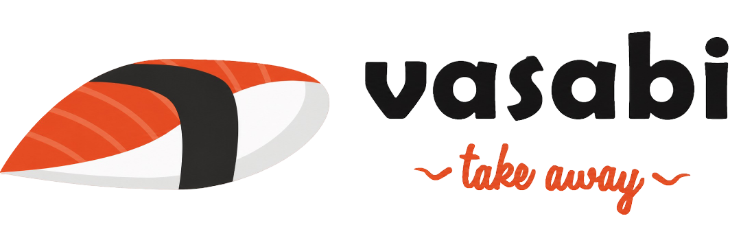 VASABI SUSHI BAR