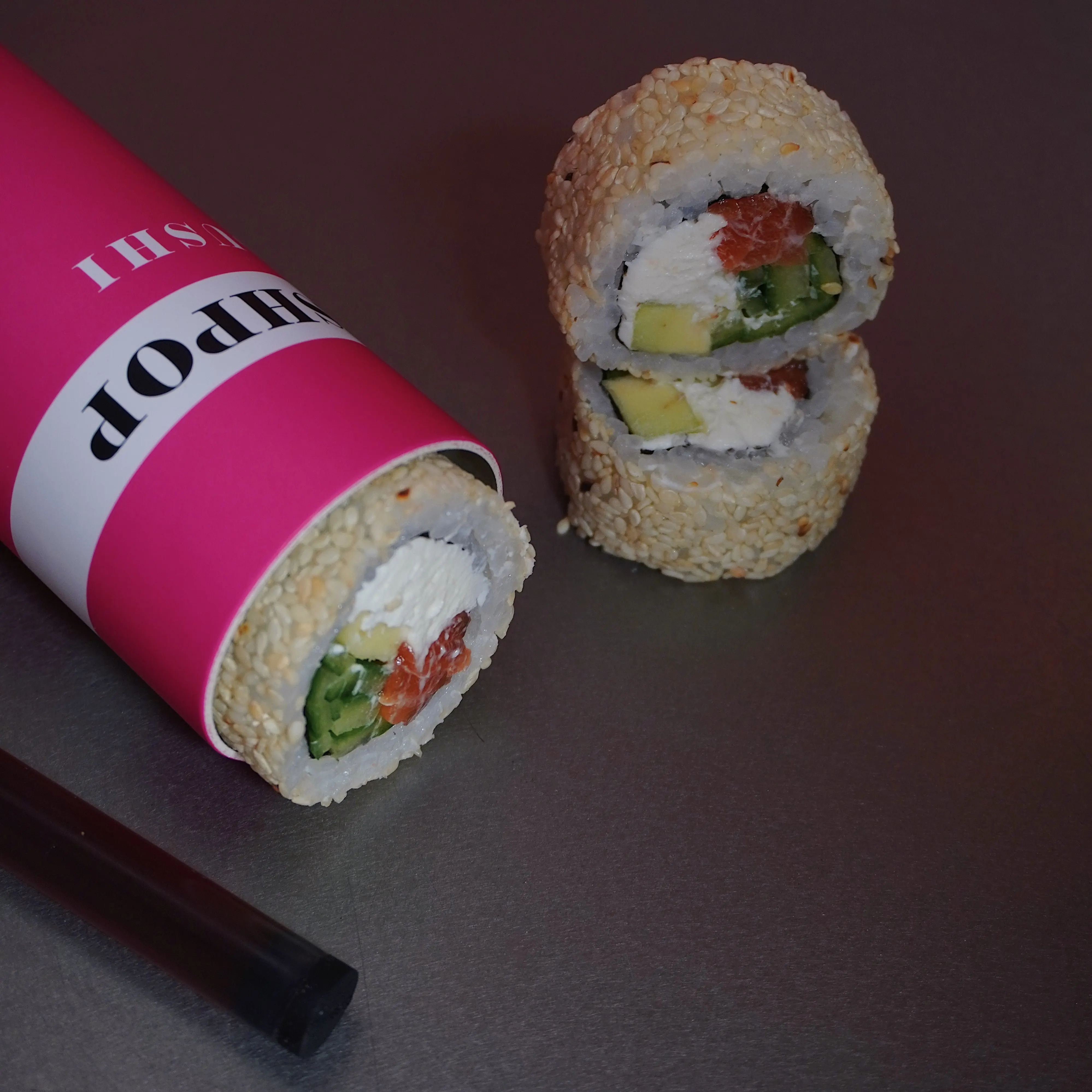 Даллас Take away