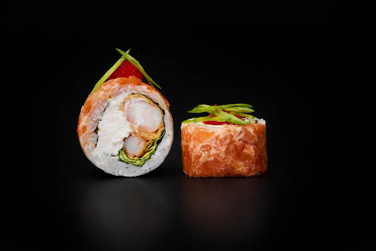 Миссури