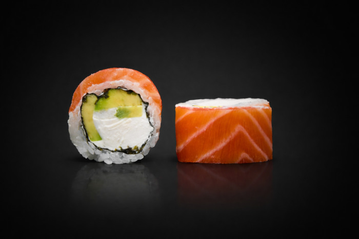 08156652-7c3d-4397-a2d2-7e20b4c65b76