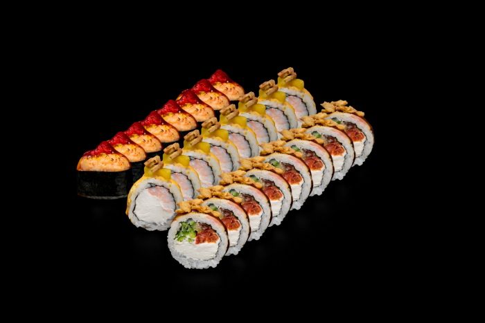 22dc8497-7699-4db7-ac4d-fd93d1bda736