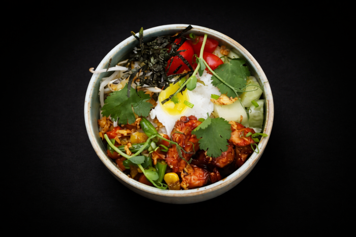 24c8a939-008b-46a5-ad37-6d2329fde1b3