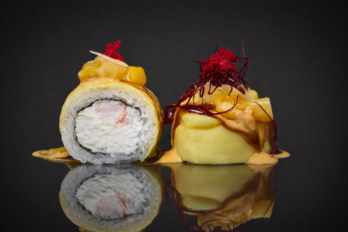 300bece1-898c-4ad0-8e3b-39907759391e