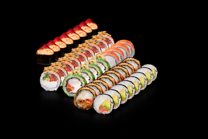 4b223082-9db0-4a42-8f4d-1da44f3fd455