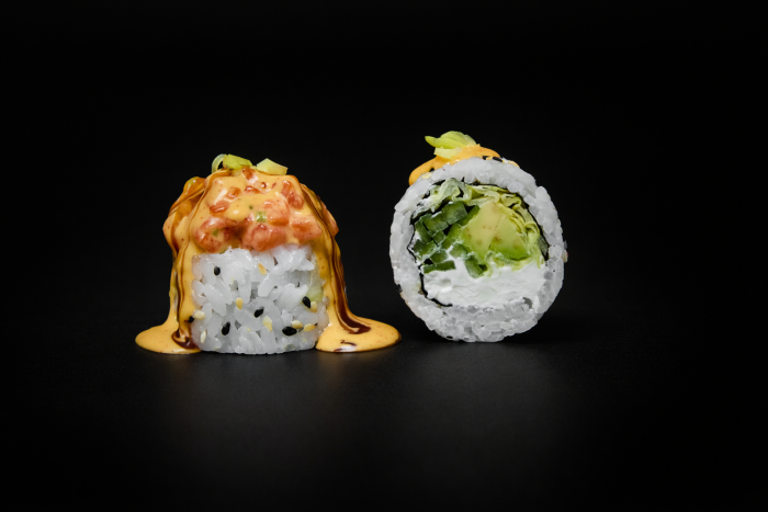 4b8befa7-813a-45f0-8c33-c1d010f0525c