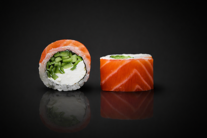 4d5dcbfd-8002-4235-8290-1fb896ba4140