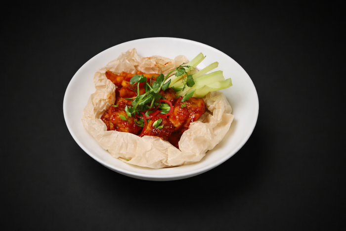 64a41a6b-7aa4-4ae4-840b-d9e48eaad7ea