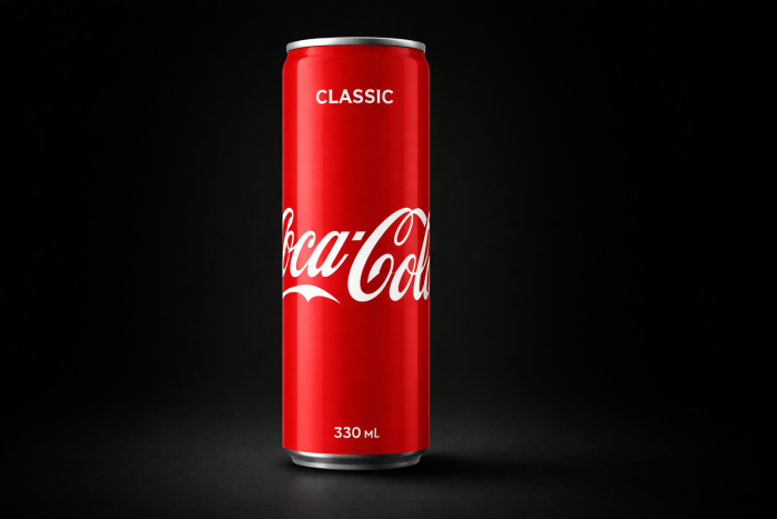 66f3e9b3-a7a7-4d7a-8d7c-efa5e1c3ef3b