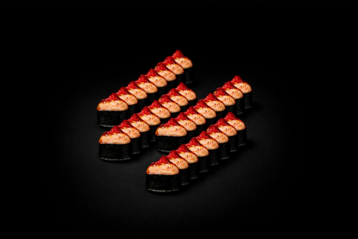 688e0039-ab66-44ae-a3d6-2c7964eb0b6c