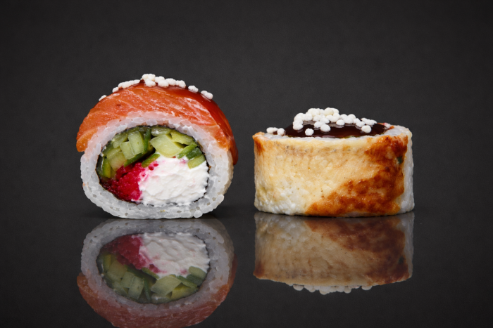 6d43c07a-10e2-4ee7-9ac0-8c882477aa9b