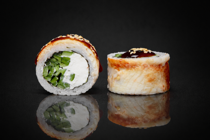 7265ac56-1da1-4d0f-8ef2-22090bae76a3