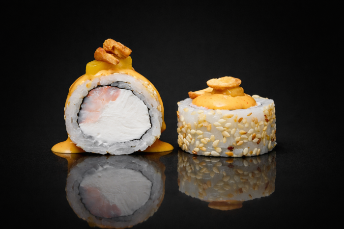 75373a02-e5cc-4e70-8d80-9a72c77adec7