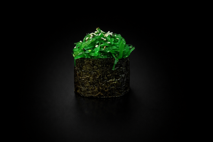 78e920fd-79a1-43c6-8eca-ea32865662c8