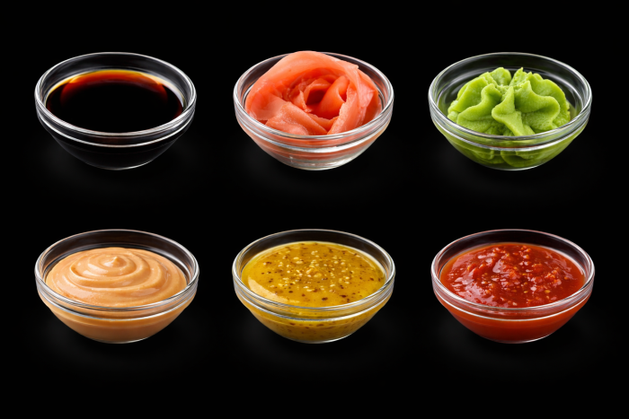 7cb754f8-c8aa-404d-a47f-f64ec1623795