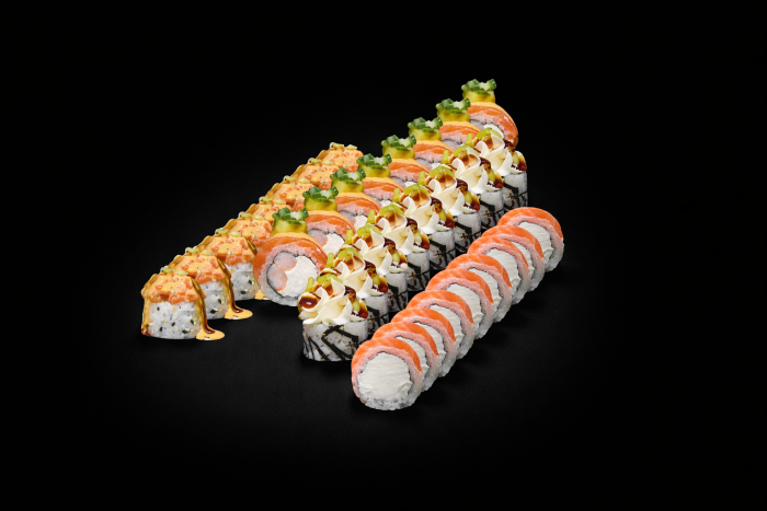 7e6ed3c4-75ed-43d0-87f0-3d52f04dbefd