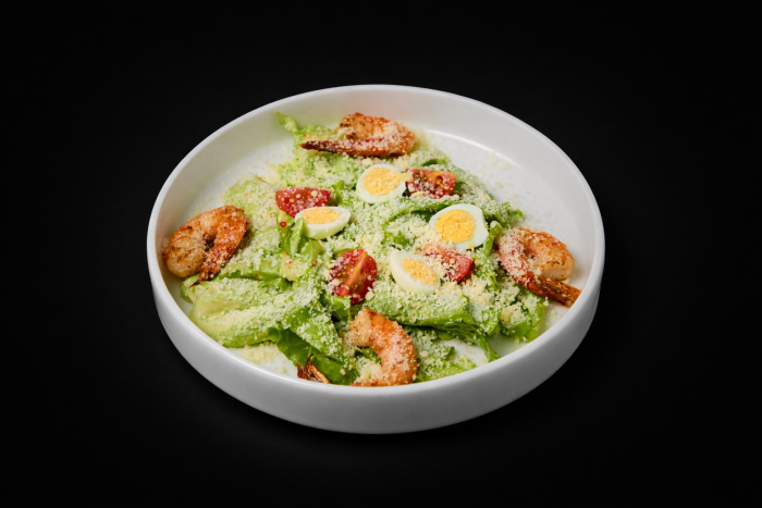 9009259d-ff09-4f04-8724-a751dc655e28