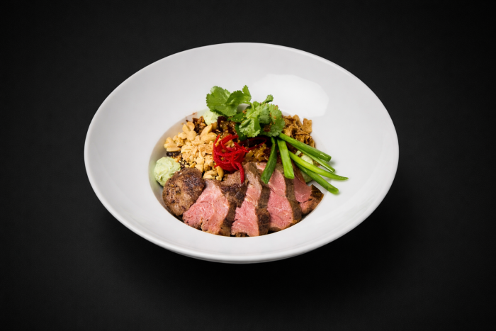 940fa63d-7db6-42ed-a53e-10e8d72e1863