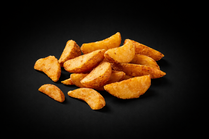 ChatGPT Image 4 янв. 2026 г., 21_19_38