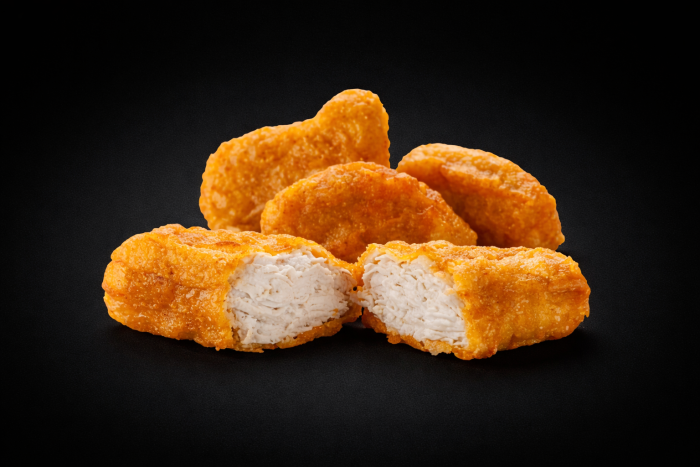 ChatGPT Image 4 янв. 2026 г., 21_25_51