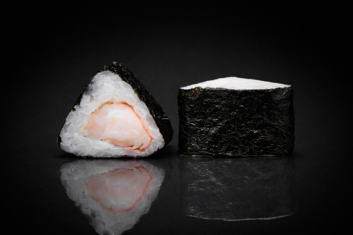 ChatGPT Image 4 янв. 2026 г., 22_06_01