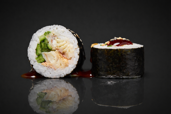 ChatGPT Image 4 янв. 2026 г., 22_25_11