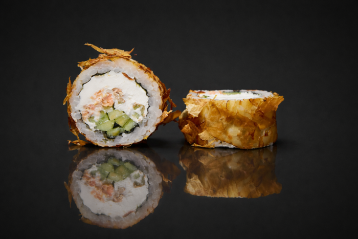 c6bc8a03-c4c7-4556-94f1-2a54518aa351