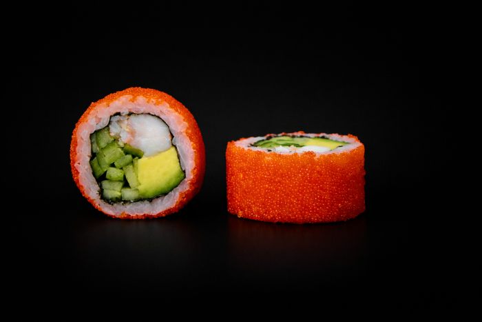 c9654375-9ee8-45e2-8136-87499f85efda