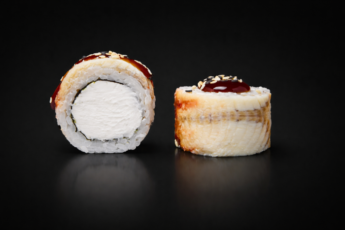 d0da4aa2-346c-446d-9459-4986fb6235e7