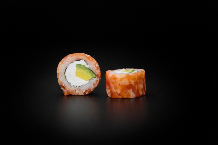 d9bb9590-20b3-4753-b26e-7a3ece46145c