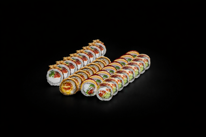 dd4aa78f-4b3c-41fa-bc22-454c21cbe7fa