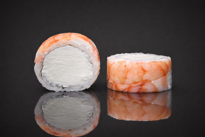 ddf33631-885e-4481-adc5-ae74a755b70f