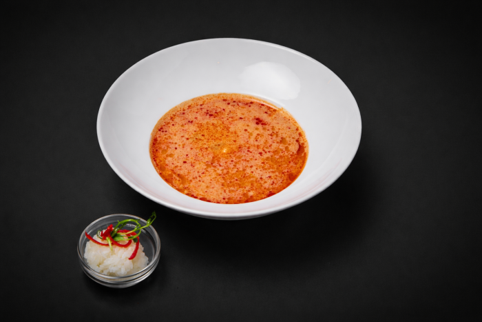 e14e47cb-6d3b-4d5d-8b9d-7750f50ef412