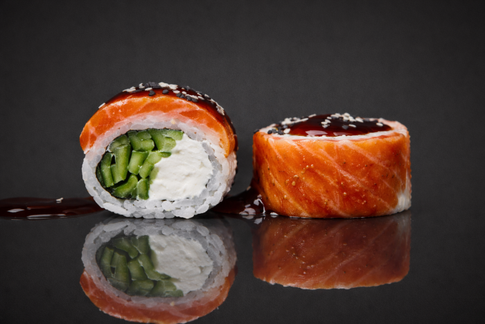 eaf5e35f-274d-4323-9508-dd22f4ca2278