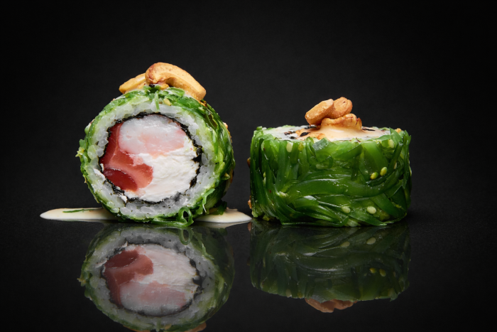 ed474af9-805b-47ad-84f7-b2140804d84c