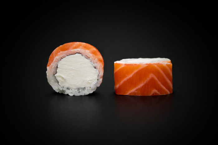 f3073e30-ce69-41b6-8cdc-ce7f66002096