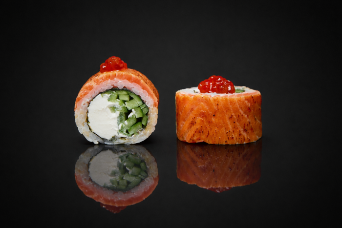 fd6d80df-cf75-4301-a4a5-23b5d4239237